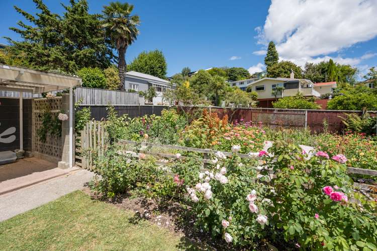 10 Waterhouse Street Enner Glynn_20