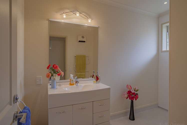 24 Browne Street Parkside_13