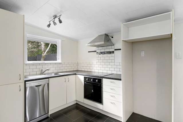 106 Akatarawa Road Birchville_2