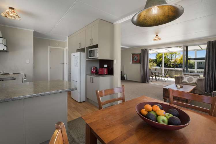 462 Hauraki Road Turua_11