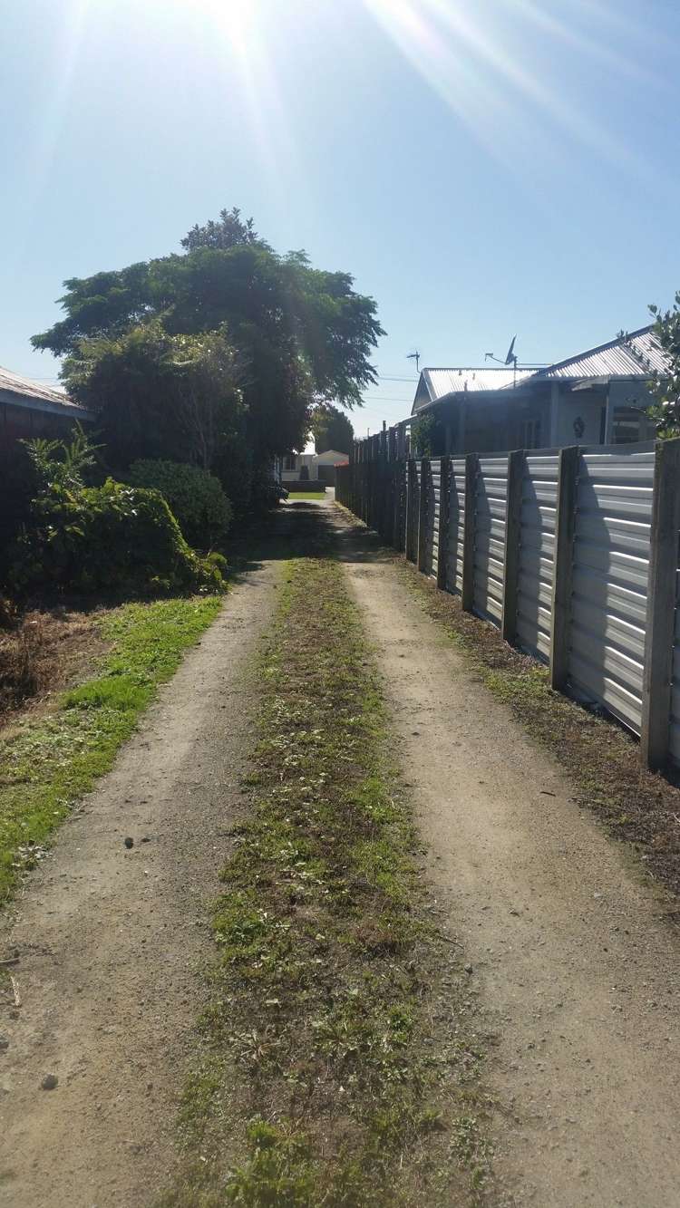 17a Field Street Aramoho_14