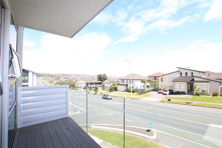 359 Murphys Road Flat Bush_3