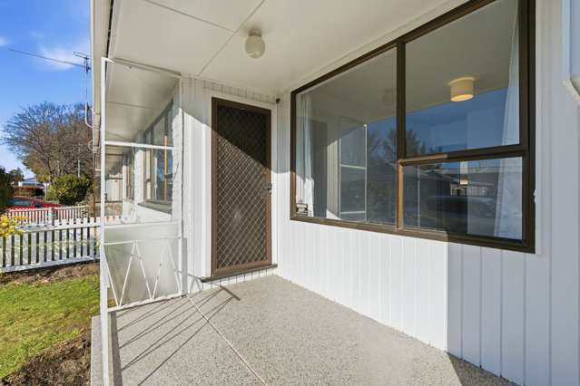 1B Colman Avenue Upper Riccarton_4