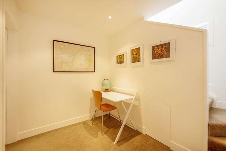 105 View Road Houghton Bay_11