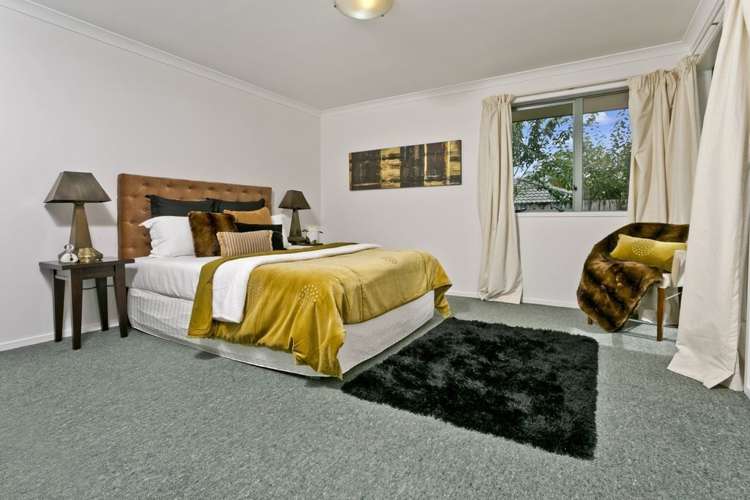 50 Bass Road Albany_11