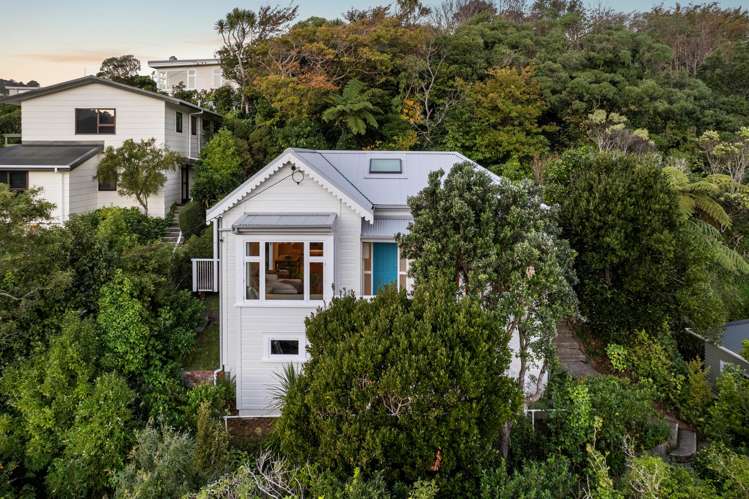 26 Creswick Terrace Northland_39