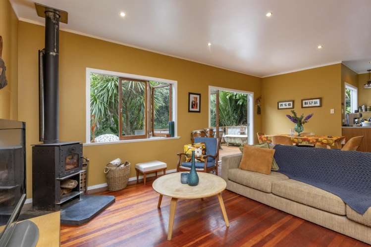 33 Glenesk Road_5