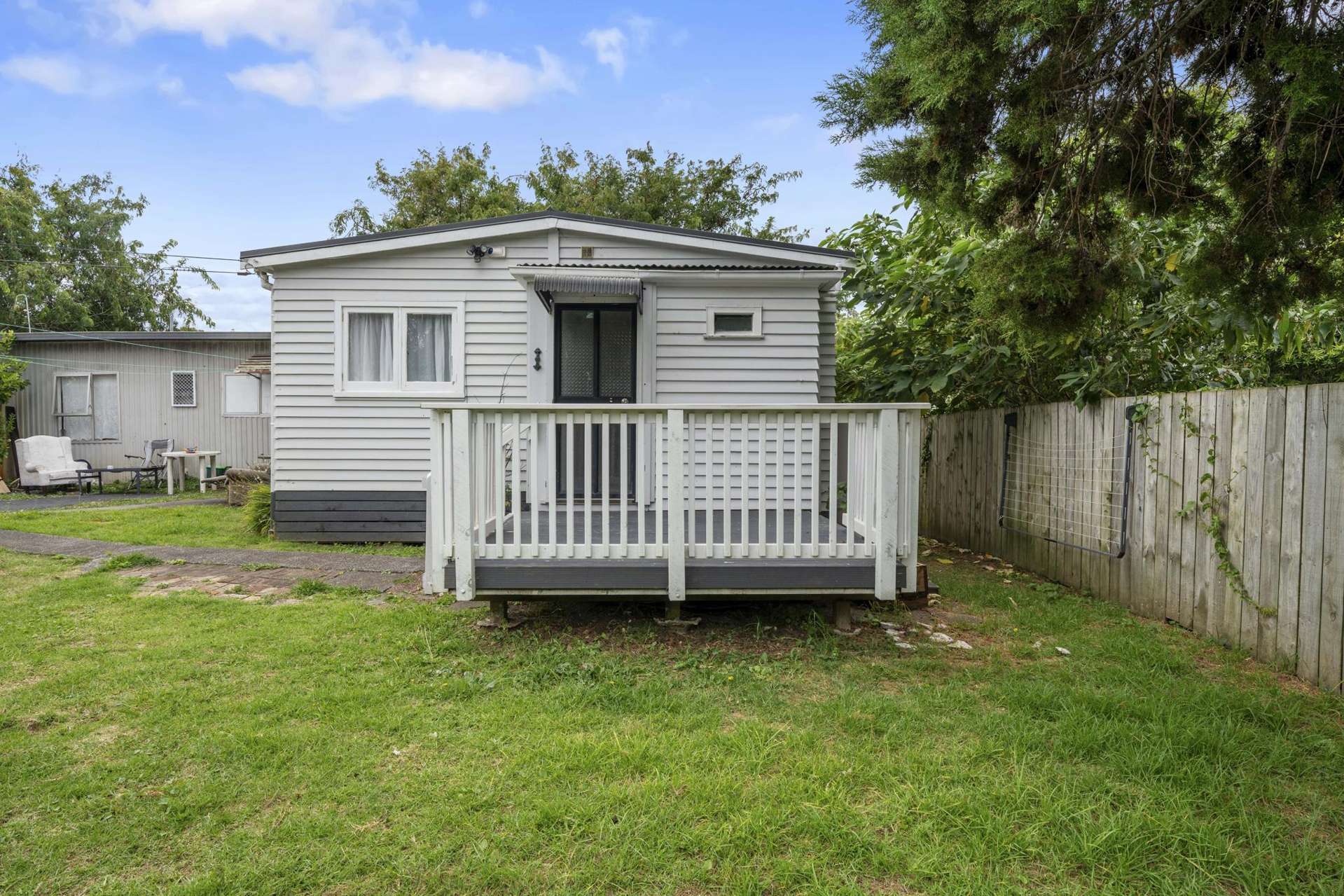 1/122 Church Street Otahuhu_0