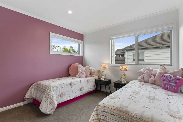 18 Beach Road Te Atatu Peninsula_10