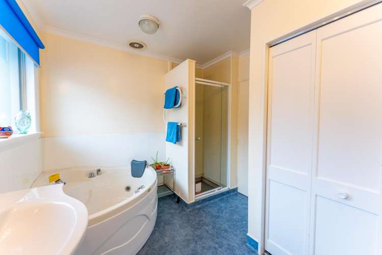 3 Grandi Avenue Highfield_11