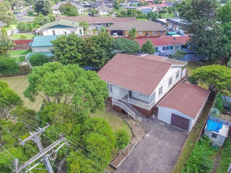 11 Miro Street New Lynn_6