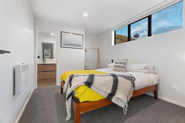 5 Brodie Avenue Arrowtown_18