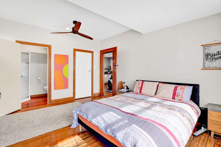 58 Record Street Fitzroy_8