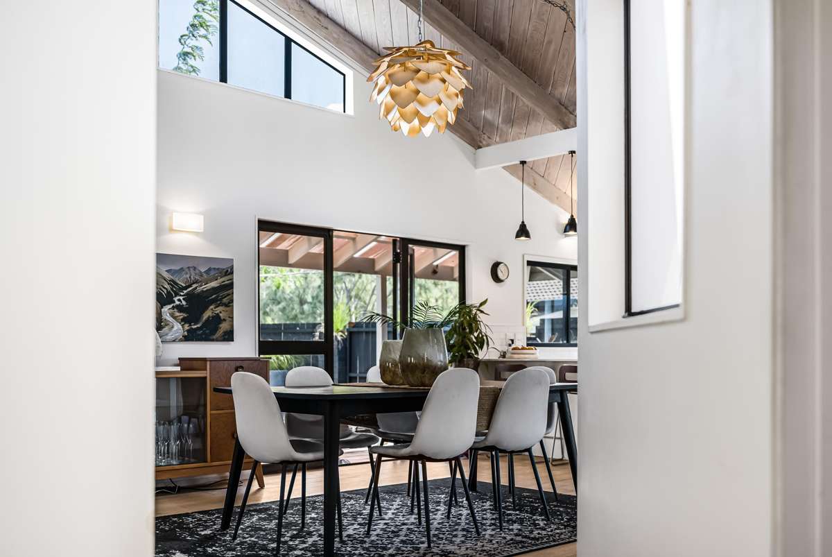 2/47 Shakespeare Road_5