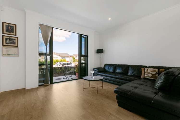 6 Rere Close Takanini_10