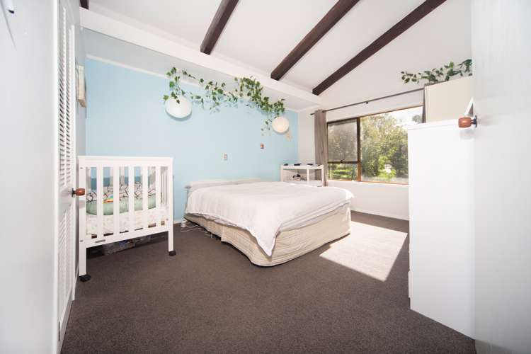 1/13a Eskdale Road Birkdale_7