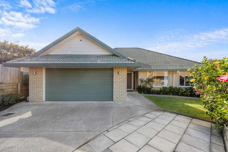 2/12 Pat Oconnor Place Manurewa_21