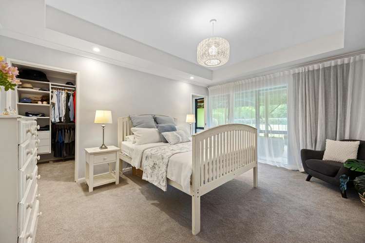 38 Truro Close Ohoka_13