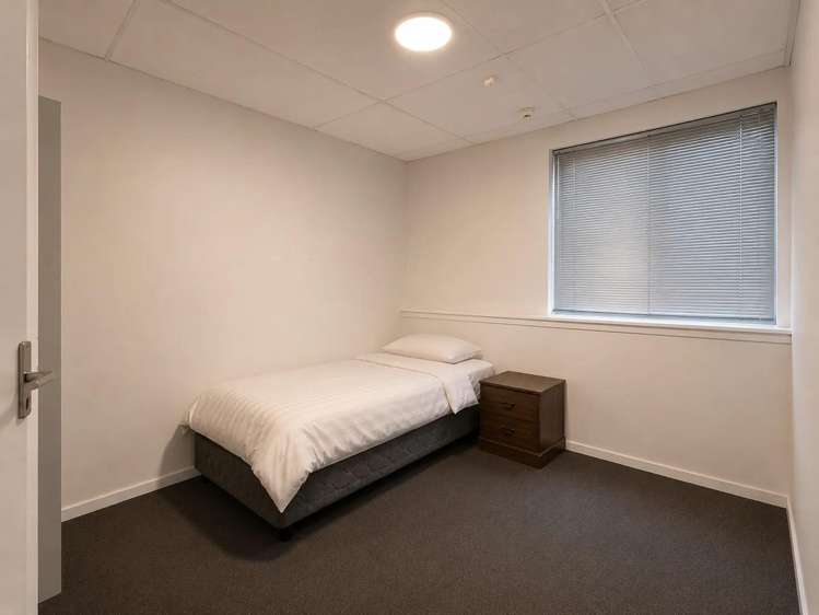 6D/15 Dixon Street Te Aro_9