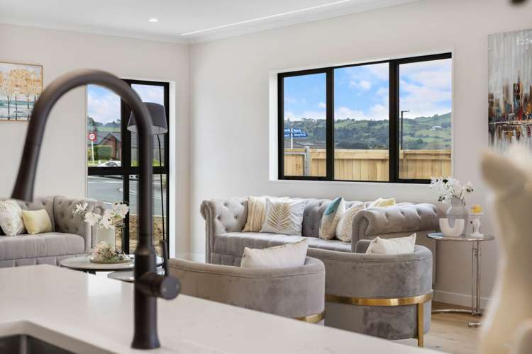 83 Gateway Park Drive Pokeno_32