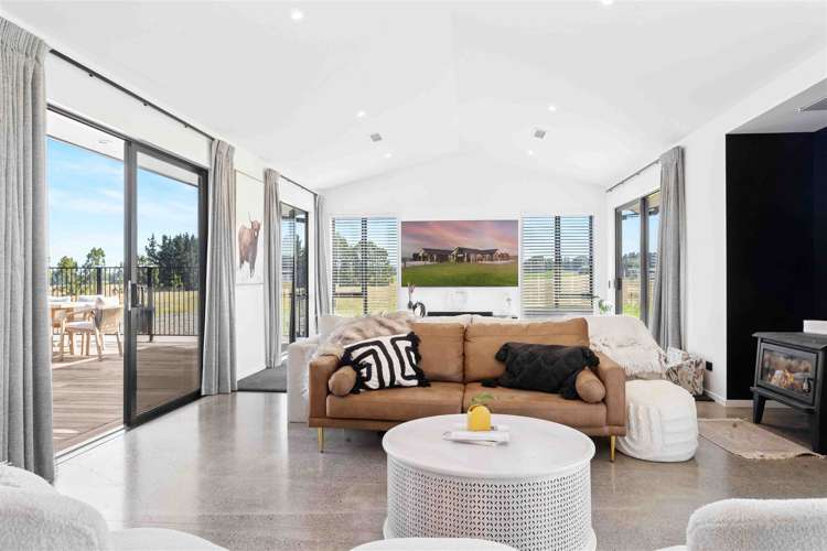 175 Douds Road Sefton_9