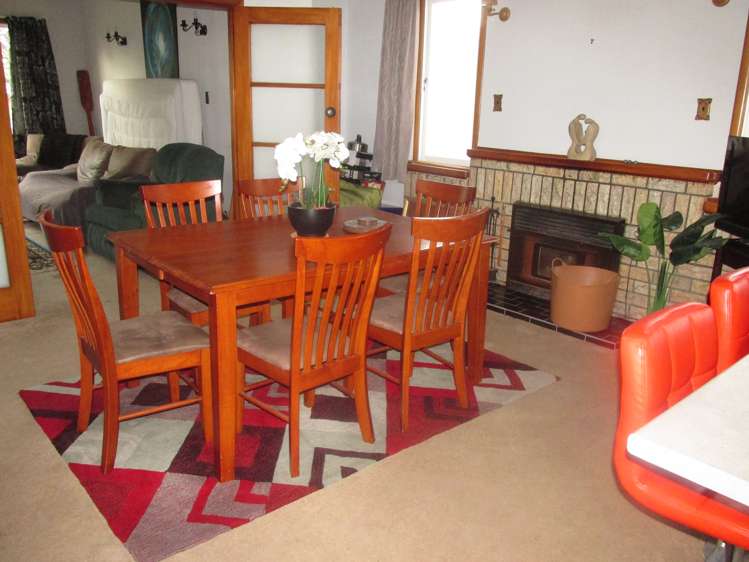 10 Lahore Street Wairoa_4