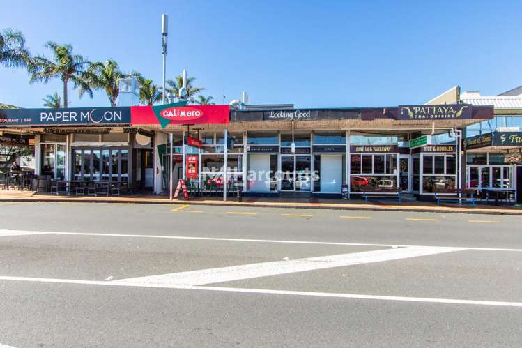 2/1 Montrose Terrace Mairangi Bay_5