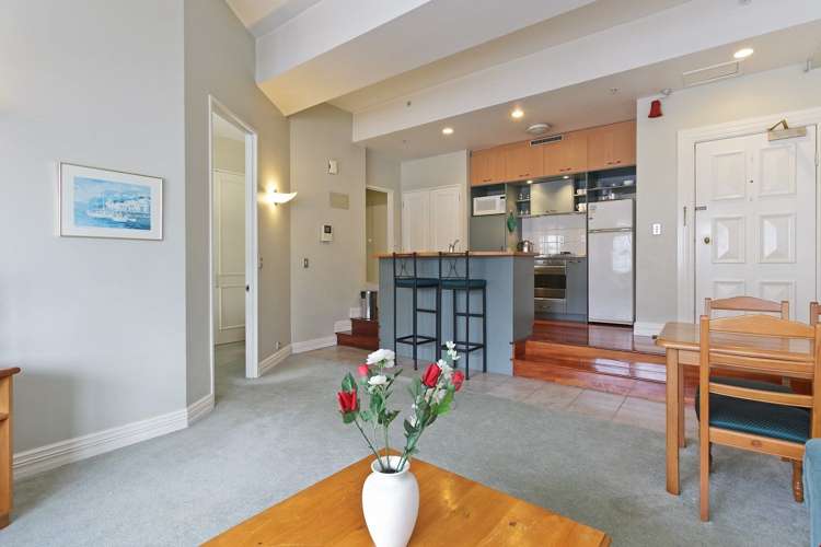 7d/148 Quay Street Auckland Central_10