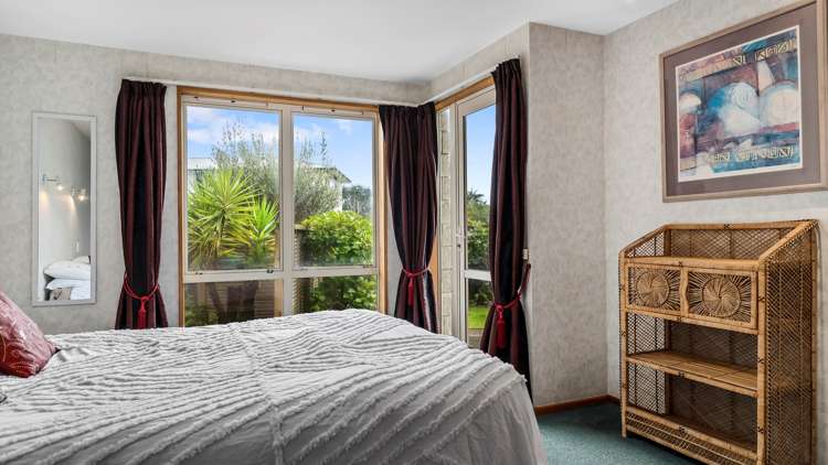 2 Gordon Road Mount Maunganui_21