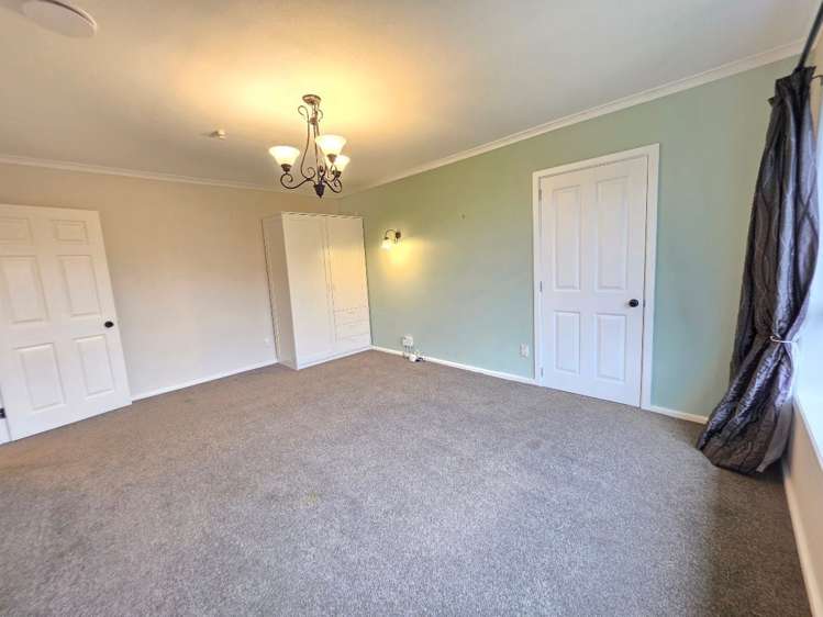 31 Vardon Crescent Shirley_11