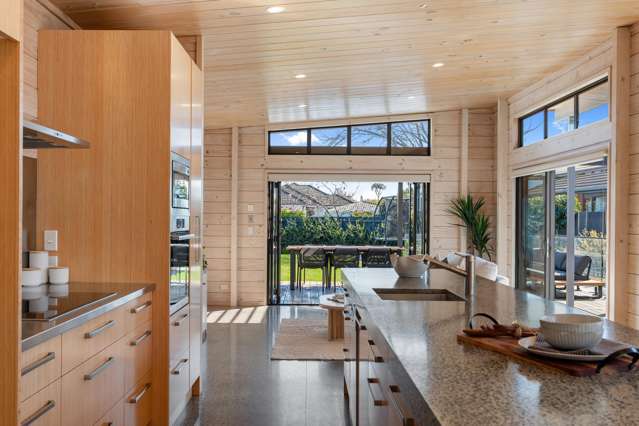 7 Yardley Street Avonhead_3