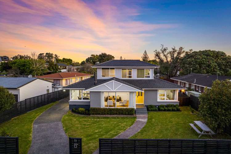 86 Muir Avenue Mangere Bridge_32