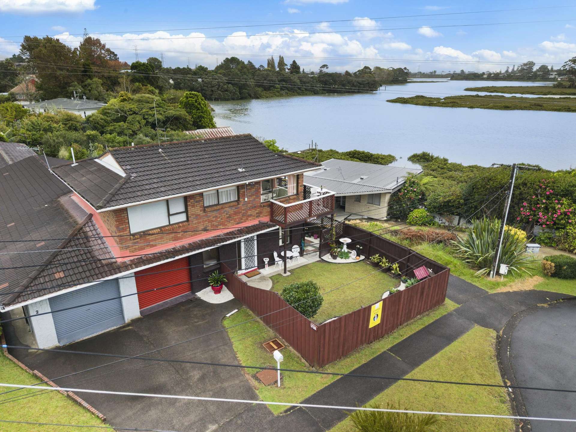 1/38 Koromiko Street New Lynn_0