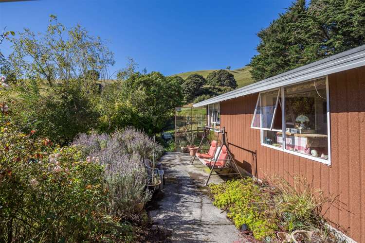 132 Long Bay Road Akaroa_9