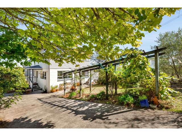 7 Celsmere Lane Te Atatu Peninsula_2