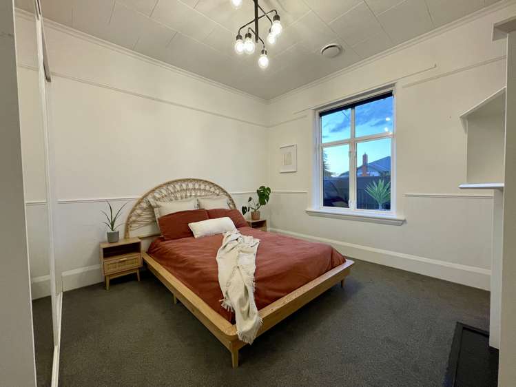 80 Hassall Street Watlington_19