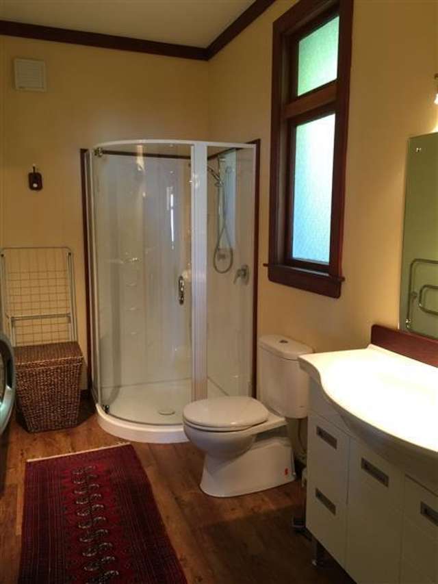 547 Rocks Road Moana_3