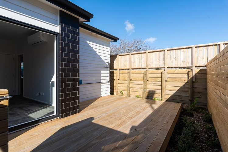 23b Margaret Road 1343_11