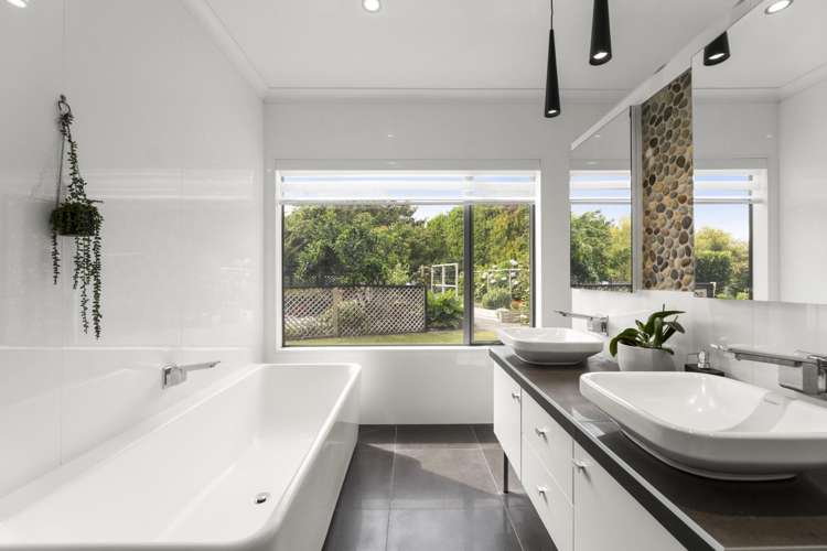 58 Rawaka Drive Katikati_11