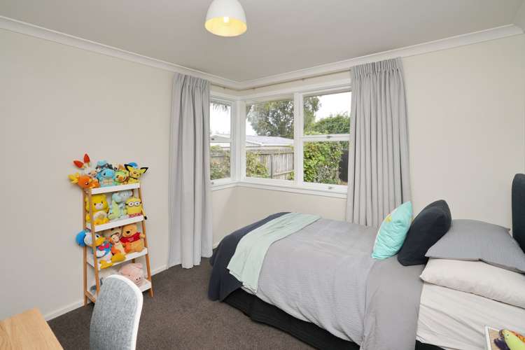 109 Wales Street Halswell_11