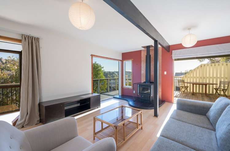 26 Konini Street Nelson City_7