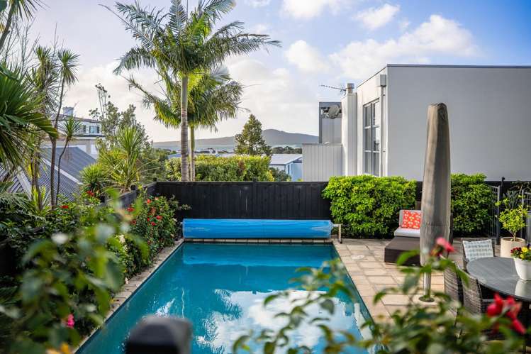 46C Rawhitiroa Road Kohimarama_22