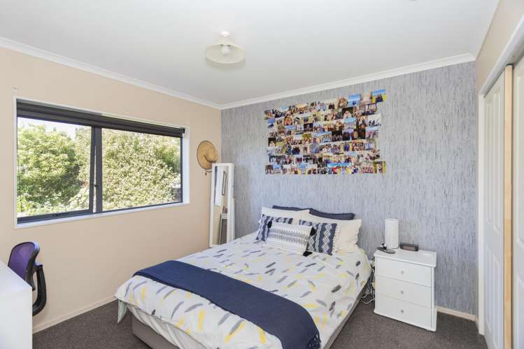 88 Solway Street Oamaru_12