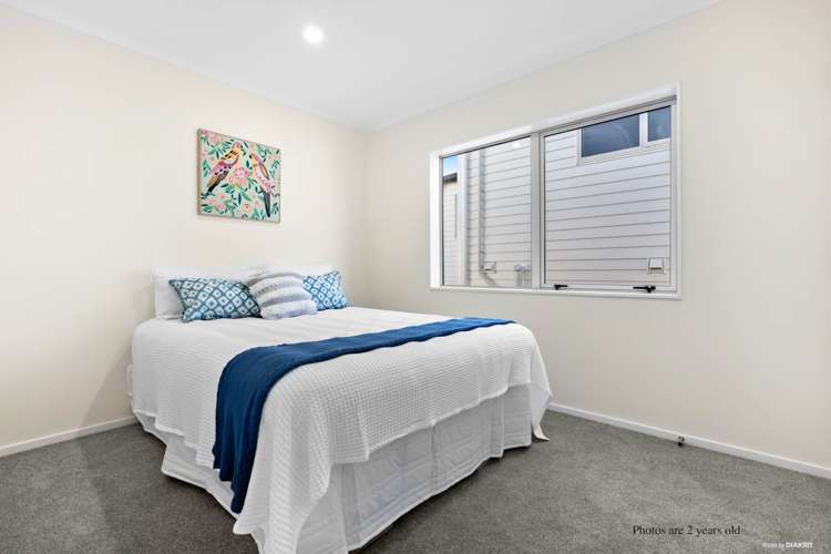 4A Bill Phillip Place Clendon Park_11