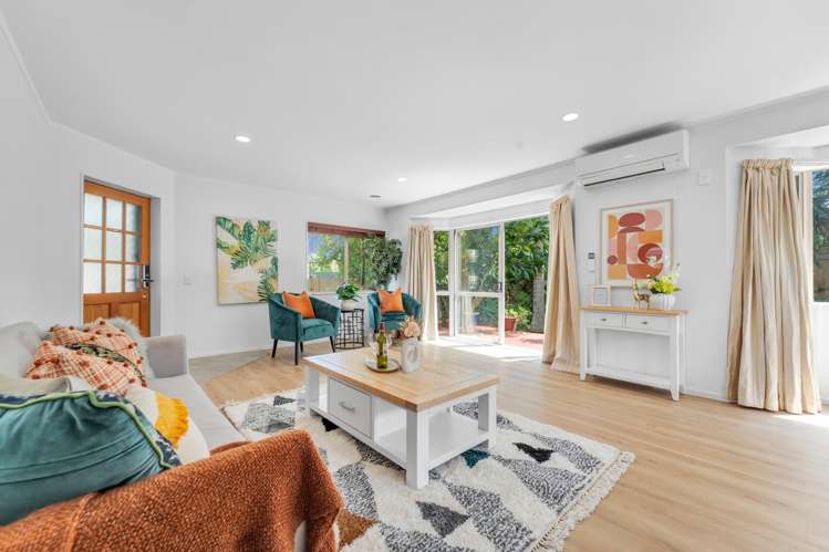 145 Hutchinson Avenue New Lynn_5