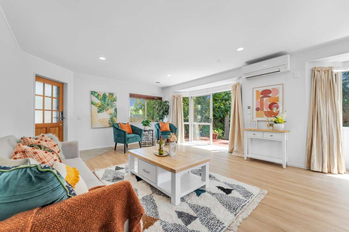 145 Hutchinson Avenue_1