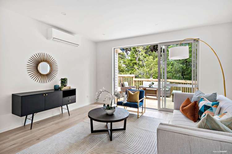 15b Glen Vista Place Bayview_9