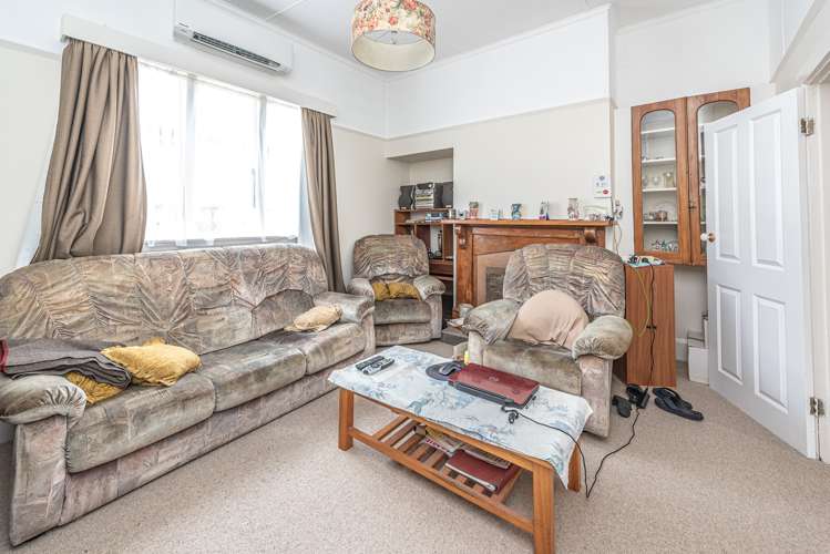 125 Harrison Street Wanganui Central_1