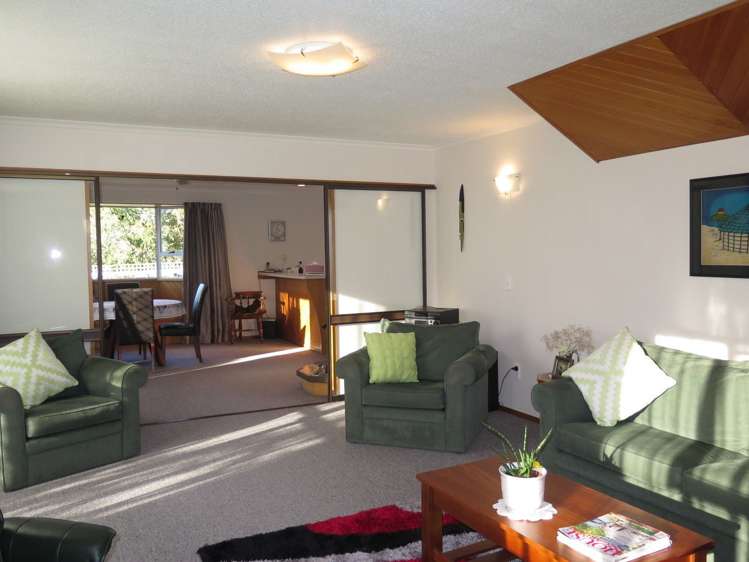 219 Selwyn Street Marchwiel_4