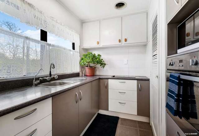 6B Elizabeth Street Papakura_4